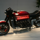 Image for article titled The 500 HP Millyard Viper V10 Motorcycle Is The Stuff Of Dreams
